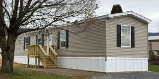 38 Harvest Moon Park Gallery 1