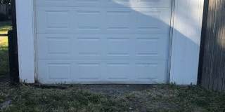 2-Bedroom House - Section 8 Gallery 18