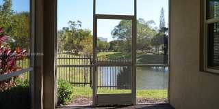 3917 Mahogany Ln Gallery 14