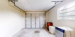 5418 Turton Lane Gallery 18