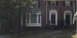 8845 N River Parkway unit: 3A Gallery 1