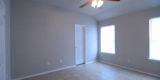 1901 Basalt Dr Gallery 10