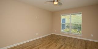 Dominion at Oak Forest Apartments Gallery 36