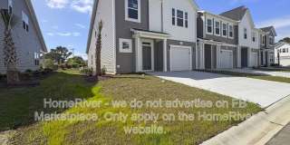 343 Sandridgebury Dr Gallery 1