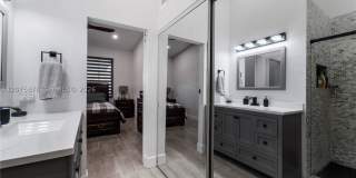 6711 NW 193rd Ter Gallery 12
