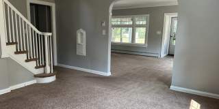 2086 Marlindale Rd Gallery 6