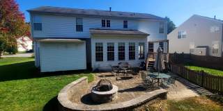 17734 AVENEL Lane Gallery 20