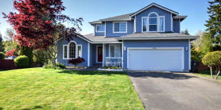 2918 Lohman Court Southeast Gallery 39