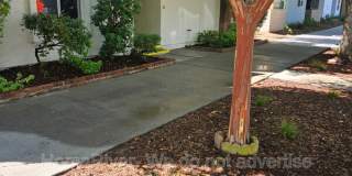 1620 F St Gallery 2