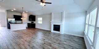552 Firethorn Drive Gallery 5