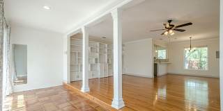 GORGEOUS 4-BEDROOM HOME IN TERRELL HEIGHTS Gallery 6