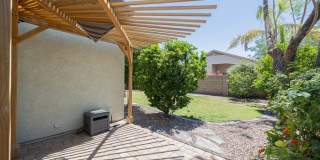 6539 West Jomax Road Gallery 37