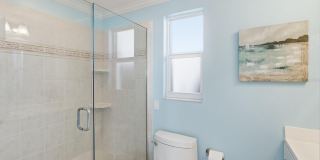 957 SPANISH Drive N Gallery 19