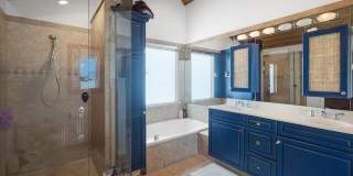 703 Xanadu Place Gallery 14
