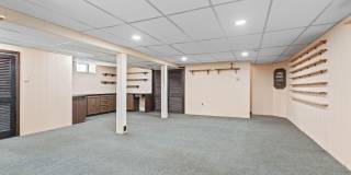 523 RHODE ISLAND Avenue Gallery 32