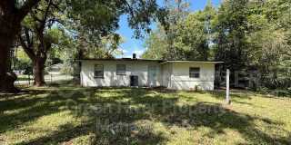 3078 West 15th Street Gallery 22