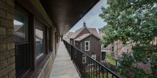 6022 S Indiana Ave Gallery 16