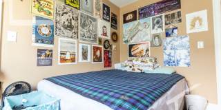 HOT BROOKLINE LISTING!!!!! Gallery 9