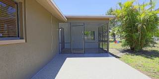 Duplex Cape Coral 3818 Gallery 12