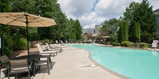 Stonecreek on the Green Gallery 14