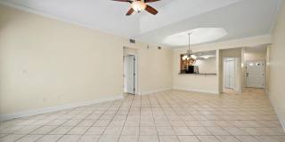 100 Bermuda Bay Circle #104 Gallery 12