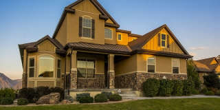 10293 South Jordan Creek Drive Gallery 1