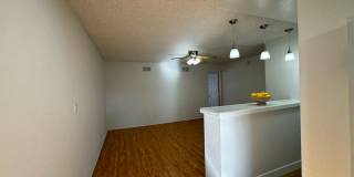 6736 Cleon Ave Gallery 26