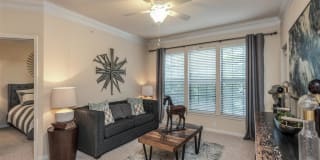 The Circle at Hermann Park Gallery 29