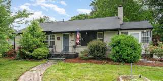 1005 Home Trail Gallery 1