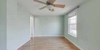 15098 ARUM Place Gallery 27