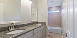 13402 LONG CYPRESS Trail Gallery 48