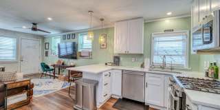 117 Newport Ct Gallery 6