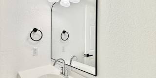 2712 60th Avenue North Gallery 56