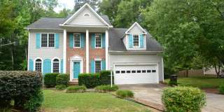 3406 Weatherby Drive 3406 Weatherby Drive Gallery 1