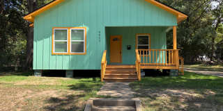 3 Bedroom Home NLRP Approved Property Gallery 1