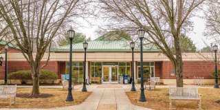 752 WALKER Road Gallery 31