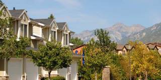 Liberty Hill Gallery 12