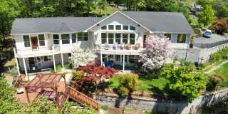 1755 Ne Sunset Ln Gallery 1