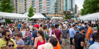 4040 Wilson Gallery 38