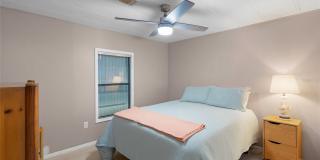 925 IGLESIA DRIVE Gallery 19