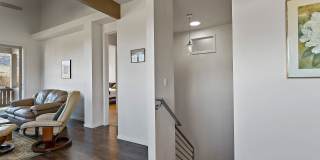 Three bedroom home in Billings Ranch community. Available now Gallery 22