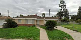 14608 Poulter Gallery 1