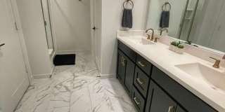 811 Mountain Laurel Drive Gallery 15