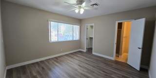 4647 Marnell Drive Gallery 23