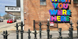 1718 Scales Street Gallery 44