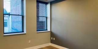 4525 Walnut Associates LP Gallery 88