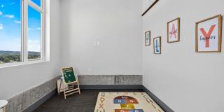 Airmark Apartments Gallery 45