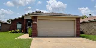 Adorable Updated Home In Frenship District Gallery 1
