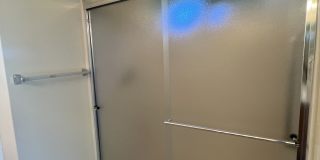 1205 Shadow Glen Lane Gallery 22