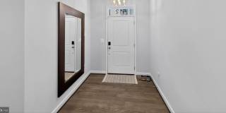 612 LEIGH Gallery 6